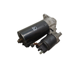 Motorino d' avviamento MERCEDES Vaneo 1° Serie - 0051511601 - 2952859