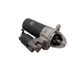 Motorino d' avviamento MERCEDES Vaneo 1° Serie - 0051511601 - 2952859