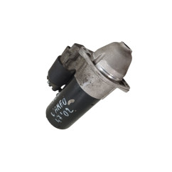 Motorino d' avviamento MERCEDES Vaneo 1° Serie - 0051511601 - 2952859