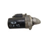 Motorino d' avviamento MERCEDES SLK Serie W170 dal 96 al 04
