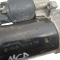 Motorino d' avviamento MERCEDES SLK Serie W170 dal 96 al 04