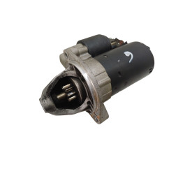 Motorino d' avviamento MERCEDES SLK Serie W170 dal 96 al 04 - 0001107403 - 2952820