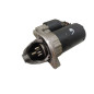 Motorino d' avviamento MERCEDES SLK Serie W170 dal 96 al 04