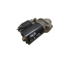 Motorino d' avviamento MERCEDES SLK Serie W170 dal 96 al 04