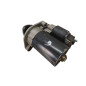 Motorino d' avviamento MERCEDES SLK Serie W170 dal 96 al 04