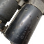 Motorino d' avviamento MERCEDES SLK Serie W170 dal 96 al 04