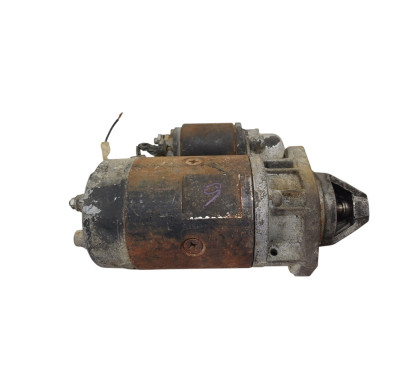 Motorino d' avviamento MERCEDES MB100 Serie - 2952747 - 2952747