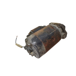 Motorino d' avviamento MERCEDES MB100 Serie - 2952747 - 2952747