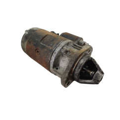 Motorino d' avviamento MERCEDES MB100 Serie - 2952747 - 2952747