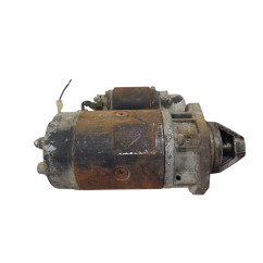 Motorino d' avviamento MERCEDES MB100 Serie - 2952747 - 2952747