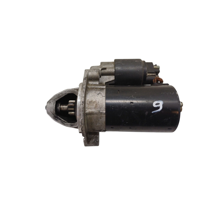 Motorino d' avviamento MERCEDES SLK Serie W170 dal 96 al 04