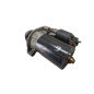 Motorino d' avviamento MERCEDES SLK Serie W170 dal 96 al 04