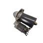 Motorino d' avviamento MERCEDES SLK Serie W170 dal 96 al 04