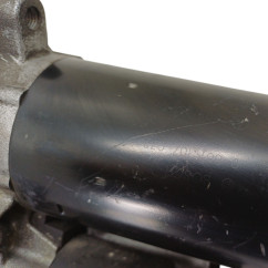 Motorino d' avviamento MERCEDES SLK Serie W170 dal 96 al 04 - 0001107072 - 2952737