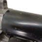 Motorino d' avviamento MERCEDES SLK Serie W170 dal 96 al 04