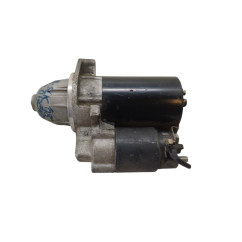 Motorino d' avviamento MERCEDES SLK Serie W170 dal 96 al 04 - 0001107072 - 2952737