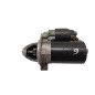 Motorino d' avviamento MERCEDES SLK Serie W170 dal 96 al 04