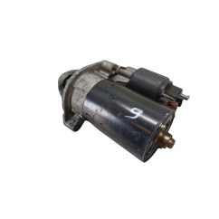 Motorino d' avviamento MERCEDES SLK Serie W170 dal 96 al 04 - 0001107072 - 2952737