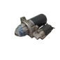 Motorino d' avviamento MERCEDES SLK Serie W170 dal 96 al 04
