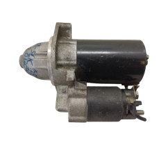 Motorino d' avviamento MERCEDES SLK Serie W170 dal 96 al 04 - 0001107072 - 2952737