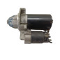 Motorino d' avviamento MERCEDES SLK Serie W170 dal 96 al 04