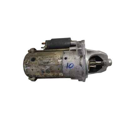 Motorino d' avviamento FORD Focus Berlina 1° Serie - 1535268 - 2952725