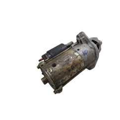 Motorino d' avviamento FORD Focus Berlina 1° Serie - 1535268 - 2952725