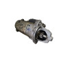 Motorino d' avviamento FORD Focus Berlina 1° Serie
