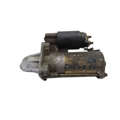 Motorino d' avviamento FORD Focus Berlina 1° Serie - 1535268 - 2952725