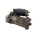 Motorino d' avviamento FORD Focus Berlina 1° Serie