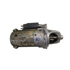 Motorino d' avviamento FORD Focus Berlina 1° Serie - 1535268 - 2952725