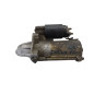 Motorino d' avviamento FORD Focus Berlina 1° Serie