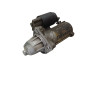 Motorino d' avviamento FORD Focus Berlina 1° Serie