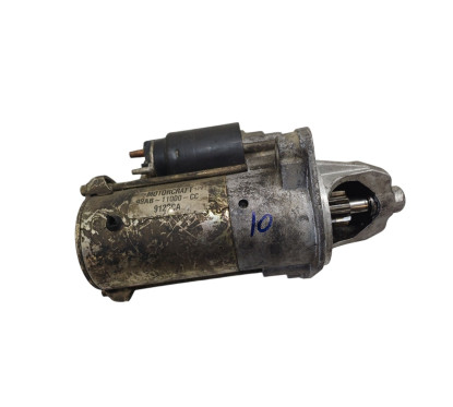 Motorino d' avviamento FORD Focus Berlina 1° Serie - 98AB-11000-CC - 2950792