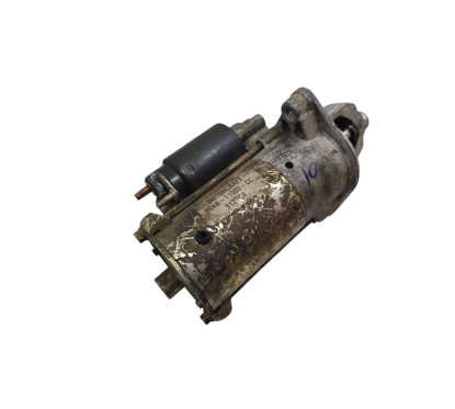 Motorino d' avviamento FORD Focus Berlina 1° Serie