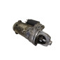 Motorino d' avviamento FORD Focus Berlina 1° Serie