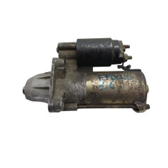 Motorino d' avviamento FORD Focus Berlina 1° Serie - 98AB-11000-CC - 2950792