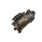 Motorino d' avviamento FORD Focus Berlina 1° Serie
