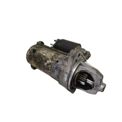Motorino d' avviamento FORD Focus Berlina 1° Serie - 98AB-11000-CC - 2950792