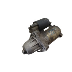 Motorino d' avviamento FORD Focus Berlina 1° Serie - 98AB-11000-CC - 2950792