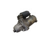 Motorino d' avviamento FORD Focus Berlina 1° Serie