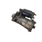 Motorino d' avviamento FORD Focus Berlina 1° Serie