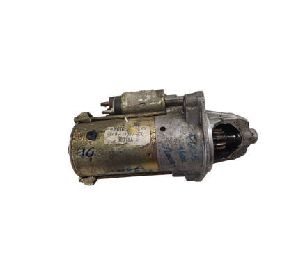 Motorino d' avviamento FORD Focus Berlina 1° Serie - 98AB-11000-CD - 2950673