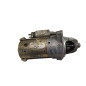 Motorino d' avviamento FORD Focus Berlina 1° Serie