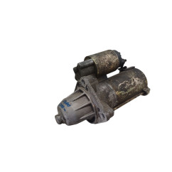 Motorino d' avviamento FORD Focus Berlina 1° Serie - 98AB-11000-CD - 2950673