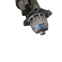 Motorino d' avviamento FORD Focus Berlina 1° Serie - 98AB-11000-CD - 2950673