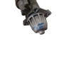 Motorino d' avviamento FORD Focus Berlina 1° Serie