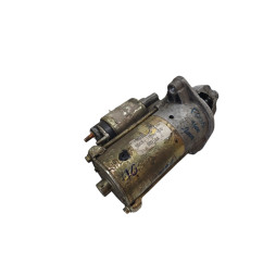Motorino d' avviamento FORD Focus Berlina 1° Serie - 98AB-11000-CD - 2950673