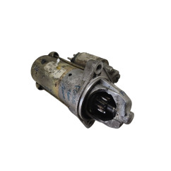 Motorino d' avviamento FORD Focus Berlina 1° Serie - 98AB-11000-CD - 2950673