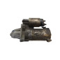 Motorino d' avviamento FORD Focus Berlina 1° Serie